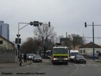 Imagine atasata: Trafic - 2017.02.21 - 23.jpg